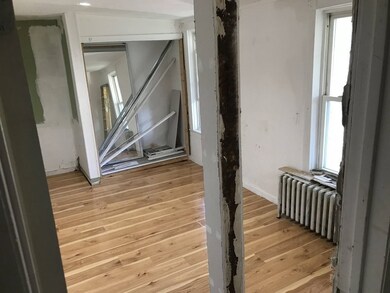 388 Beach St unit 1, Revere, MA 02151 - photo 6