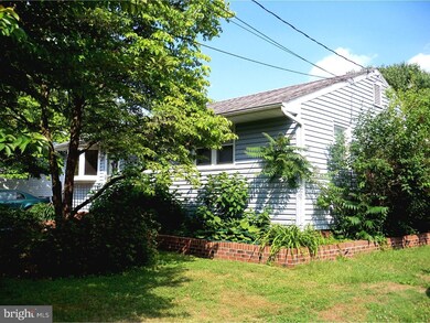 10 Battles Rd, Williamstown, NJ 08094 - photo 2