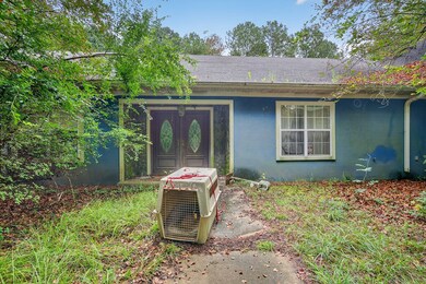 615 Lite N Tie Rd, Gray, GA 31032 - photo 6