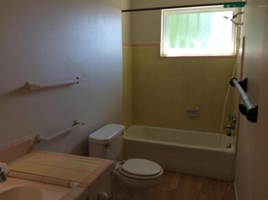 Bathroom1