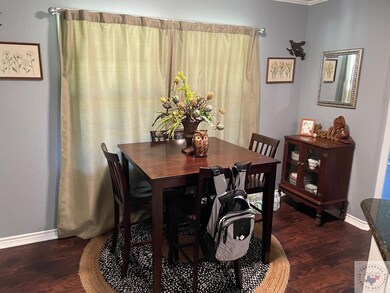 406 Central Ave, Wake Village, TX 75501 - photo 7