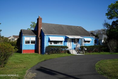 DSC02420