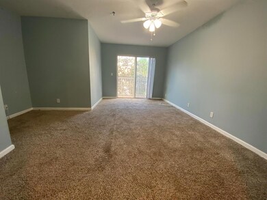 4662 SW 75th Way, Davie, FL 33314 - photo 5