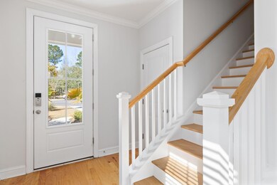 1692mermentaustreet-keeneyemarketing-004