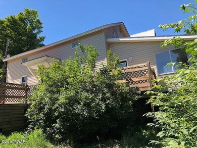 1407 Westside Ave, Honesdale, PA 18431 - photo 5