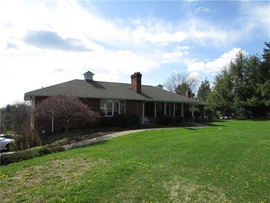 Back of Home