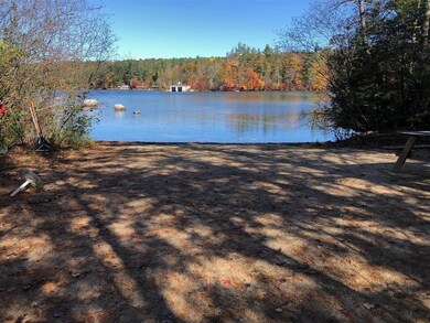00 Forest Rd unit 24, Wolfeboro, NH 03894 - photo 2
