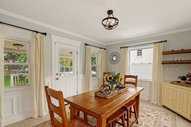 13 Pine St, Natick, MA 01760 - photo 6