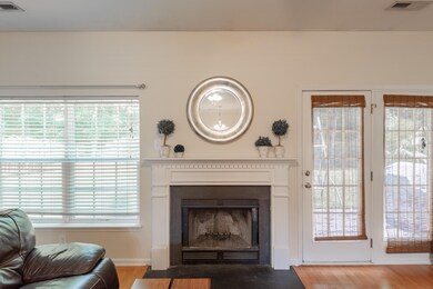 2750AugustRoad-8