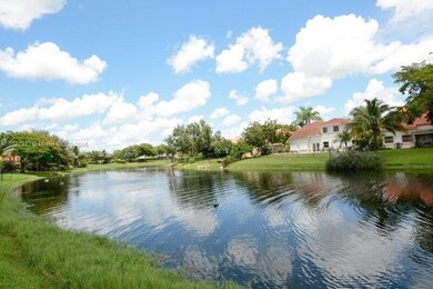 9290 Oak Grove Cir, Davie, FL 33328 - photo 3