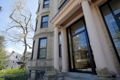 44 Cummings Rd unit 3, Brighton, MA 02135 - photo 2