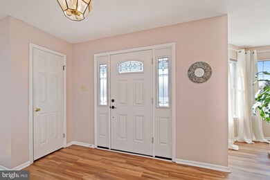24 Kaylas Way, Mullica Hill, NJ 08062 - photo 4