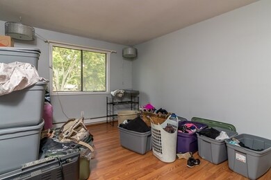 1 Karena Dr unit 11, Taunton, MA 02780 - photo 4