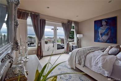 745 Bell St, Edmonds, WA 98020 - photo 4