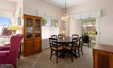 Sun City West home for sale 1dd