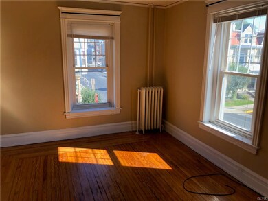 46 S Madison St unit 3rd Floor, Allentown, PA 18102 - photo 6