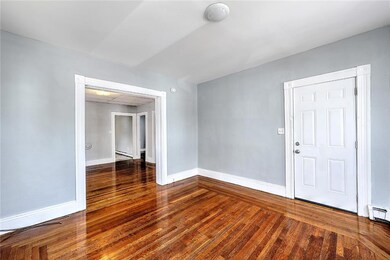 14 Penn St unit 2, Providence, RI 02909 - photo 4