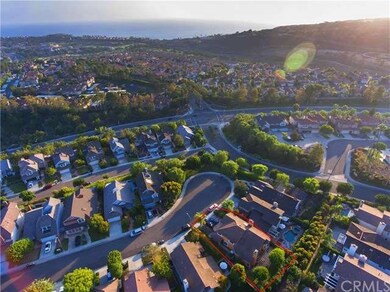 Excellent location in Coastal Laguna Niguel near w