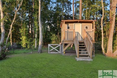 325 Saint Andrews Rd, Rincon, GA 31326 - photo 6