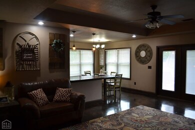 80 County Road 329, Jonesboro, AR 72401 - photo 3