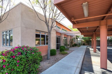 7 2848 S Carriage Lane Mesa