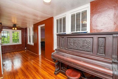 30 Hope St, St. Augustine, FL 32084 - photo 7