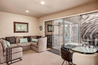 13658 N 110th Ave, Sun City, AZ 85351 - photo 6