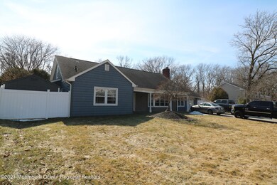 68 Cypress Ln, Matawan, NJ 07747 - photo 4