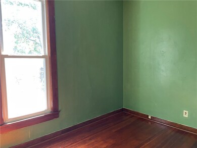 717 Broadway Ave, Mattoon, IL 61938 - photo 6