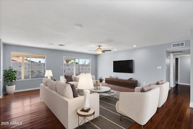 2409 E Hampton Ave, Mesa, AZ 85204 - photo 7