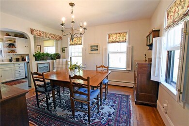 109 Worcester Ave, Riverside, RI 02915 - photo 6