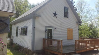 749 Borough Rd, Pembroke, NH 03275 - photo 3