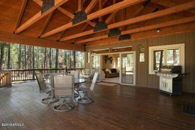 deck2