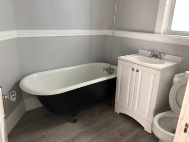 201 N St unit 2, Boston, MA 02127 - photo 6