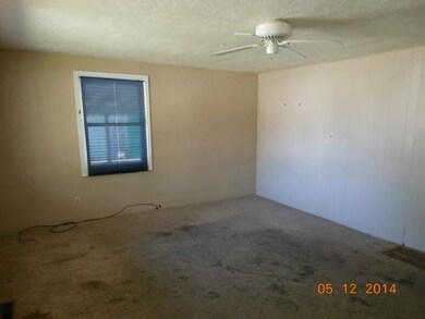 507 S Diamond St, Nampa, ID 83686 - photo 4