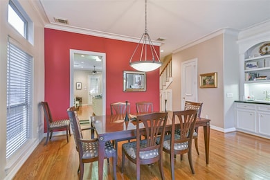 1906 Elmen St, Houston, TX 77019 - photo 5