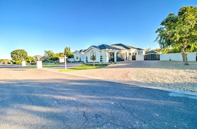21077 E Marsh Rd-6