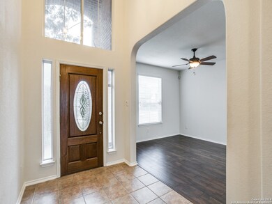 24214 Balcones Gate, San Antonio, TX 78255 - photo 3