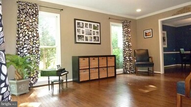 1617 Hutchinson Ln, Silver Spring, MD 20906 - photo 5