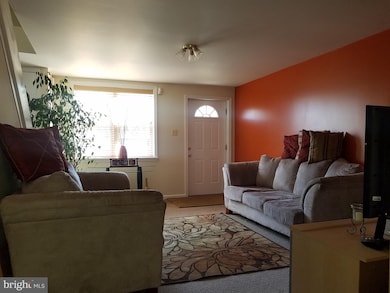 109 Branford Rd, Darby, PA 19023 - photo 7