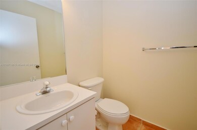 10673 SW 8th St unit 2401, Pembroke Pines, FL 33025 - photo 6