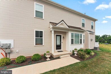 8 Parry Way, Ivyland, PA 18974 - photo 2