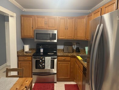 4344 NW 9th Ave unit 112B, Deerfield Beach, FL 33064 - photo 2