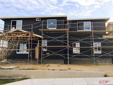 Progress as of January 7,2014