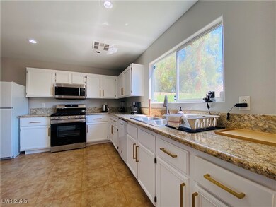 unlisted-address, Las Vegas, NV 89144 - photo 5