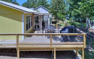 253 Mill Branch Rd, Warwick, GA 31796 - photo 4