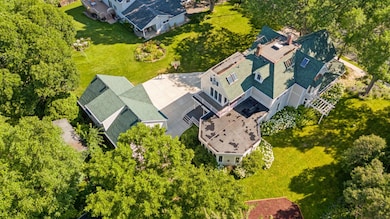 206 5th St S, Stillwater, MN 55082 - photo 3