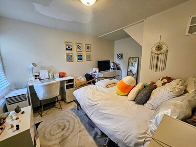 59 S East St, Amherst, MA 01002 - photo 7