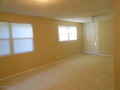 2028 Bunting Dr, Jacksonville, FL 32210 - photo 7