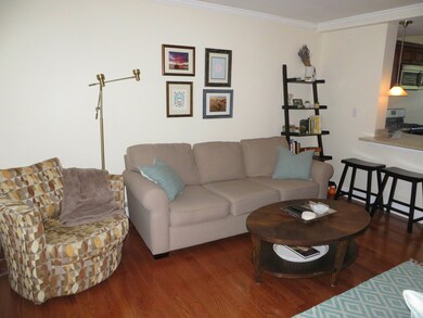 216 Middle St unit 1, East Weymouth, MA 02189 - photo 6